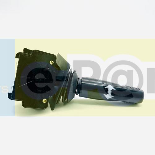 Komatsu 3EB-56-43220 Vites Kolu T16 - T17  - OEM