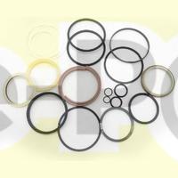 Komatsu 707-99-24510  Steering Cylinder Seal Kit Wheel Loader WA400-1 WA400-3A WA420-1 WA420-3