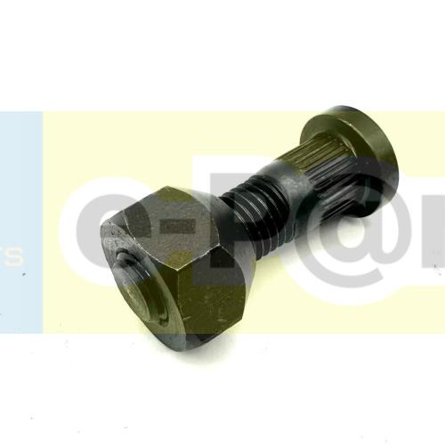 Komatsu FBX 18 Forklift Arka Bijon Somun Takım