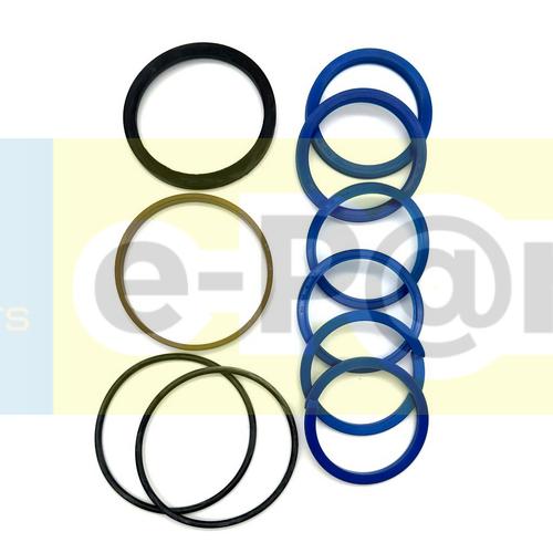 KOMATSU FD30 T16 30B-64-05010 Güç Silindir Tamir Takımı - Set of Seal