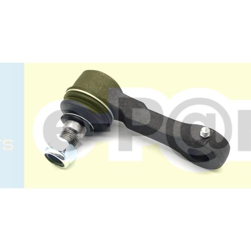 Komatsu FD30 T16 Rot Başı LH - SOL