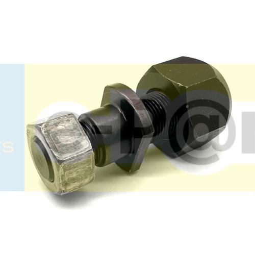 Komatsu FD40 Z-4 / Z-4 Forklift Ön Bijon Somun Takım