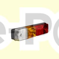 Led Stop Lambası  - EP 7254773