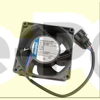 Linde  7918911729 Fan - OEM