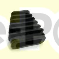 Linde 0009625542 Joystick Körük (40x82x92) - OEM