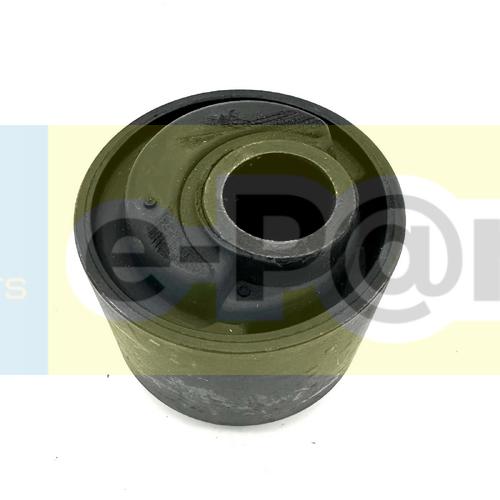 Linde 0009654079 Forklift  Takozu - Oem