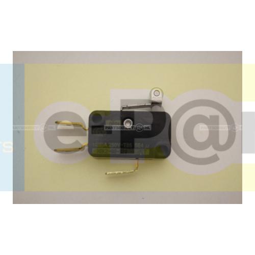 Linde 0009733004 MICROSWITCH