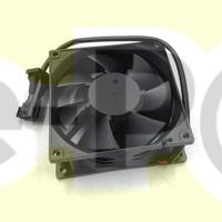 Linde 0009761414 Fan  - OEM