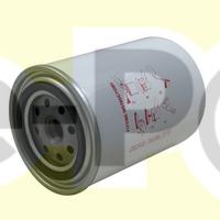 Linde 0009830607 Yağ Filitresi - OEM