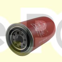 Deutz 1-2111-225-226.01 Yağ Filitresi - OEM
