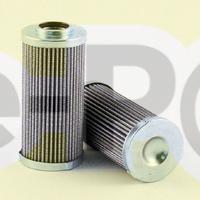 Komatsu 569-43-83920 Yağ Filitresi - OEM