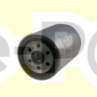 Hyster 1306331 Yakıt Filitre - OEM