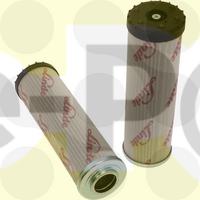 Linde 0009831763 Hydraulic Filter - Hidrolik Filitre Orjinal