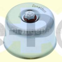 LINDE 0009832109 BREATHER FILTER 