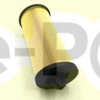 Linde 0009839344  HYDRAULIC FILTER -Argos Hytos