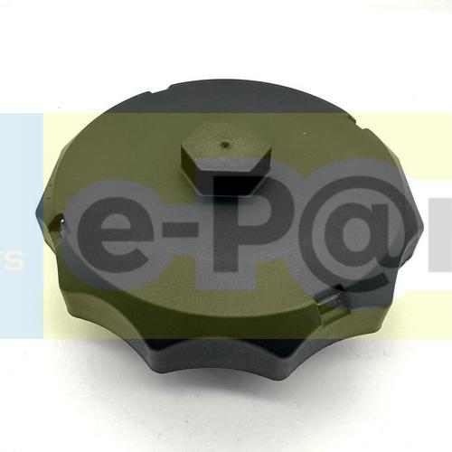 Linde 0009839707 Forklift Tank Emiş Filitre Kapağı - OEM