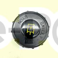 Linde 0039033002  FILLER CAP - Depo Kapağı