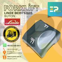 Linde 0039732605 Asansör Kaldırma-İndirme Butonu OEM