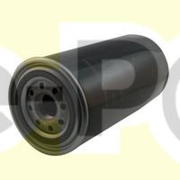 Linde 0009830610 Yağ Filitresi  H35 Motor DEUTZ - F4L912 - OEM