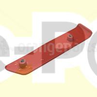 LINDE 11734363000 PROTECTION COVER 