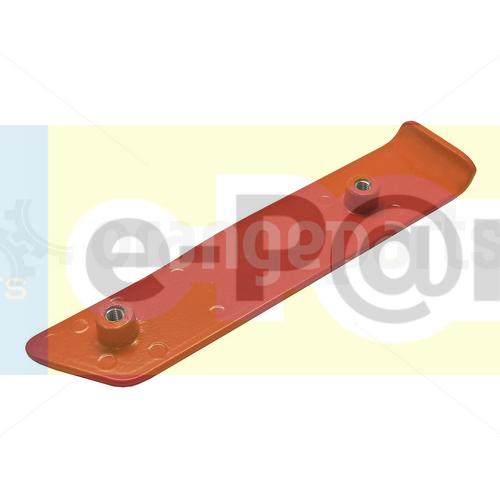LINDE 11734363000 PROTECTION COVER 