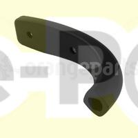 LINDE 11734363900 PANELLING LEFT 