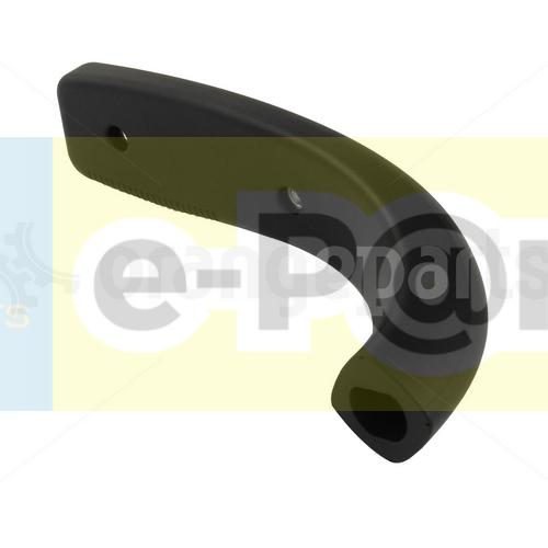LINDE 11734363900 PANELLING LEFT 