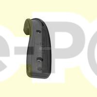 LINDE 11734363900 PANELLING LEFT 