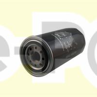 Deutz 1162757 Yağ Filitresi - OEM