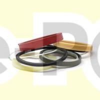 LINDE 1924405000 SEAL KIT HYDR. CYL 