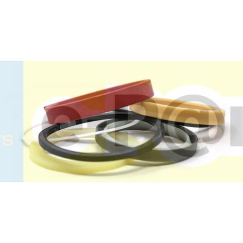 LINDE 1924405000 SEAL KIT HYDR. CYL 