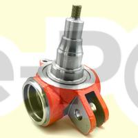 Linde 3024530303 H20D-01 H20D-05 H25D-01 H30D-05 351 Sağ Akson