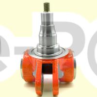 Linde 3024530303 H20D-01 H20D-05 H25D-01 H30D-05 351 Sağ Akson