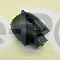 Linde 3095430308 Buton - OEM