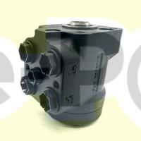 Linde 3865421202 Direksiyon Kutusu - DANFOSS E20 OEM