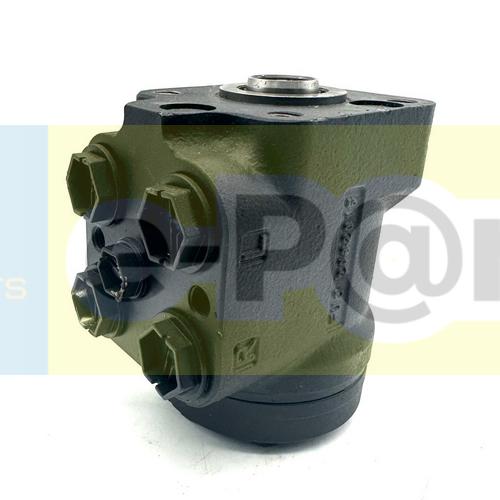 Linde 3865421202 Direksiyon Kutusu - DANFOSS E20 OEM