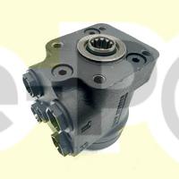 Linde 3865421202 Direksiyon Kutusu - DANFOSS E20 OEM