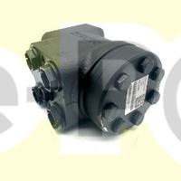 Linde 3865421202 Direksiyon Kutusu - DANFOSS E20 OEM