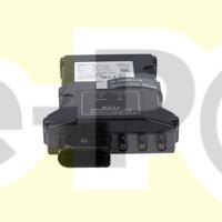 Linde 3903709170  Kol Kart ELECTRONIC CONTROL UNIT 