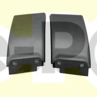 LINDE 3926020518 MUDFLAP - Çamurluk