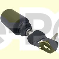 Linde 7915492632 Kontak - OEM