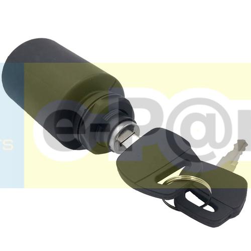 Linde 7915492632 Kontak - OEM