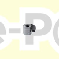 LİNDE 7916395153 Forkli̇ft Solenoi̇d Bobi̇n