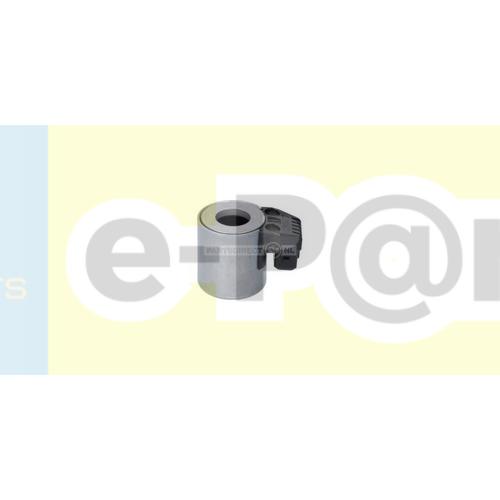 LİNDE 7916395153 SOLENOID COIL