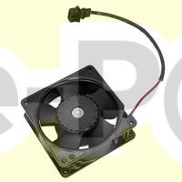 Linde 7918911724 Fan - OEM