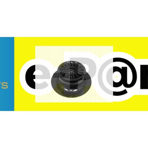 Linde Forklift 0009203307 Kaydırma Makarası