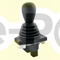 Linde Joystick 7919040012 - OEM