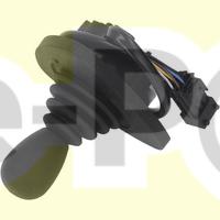 Linde Joystick 7919040041 360° - OEM