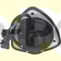 Linde Joystick 7919040041 360° - OEM