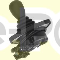 Linde Joystick 7919040041 360° - OEM
